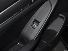 2018 Rui · Гибрид 2.0L Ruiku Edition National VI 2018 Rui·Hybrid 2.0L Ruiku Edition National VI Фото 647 из 704