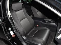 2018 Rui · Гибрид 2.0L Ruiku Edition National VI 2018 Rui·Hybrid 2.0L Ruiku Edition National VI Фото 658 из 704