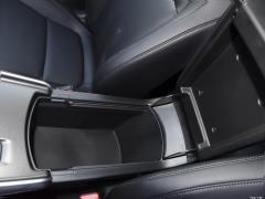 260TURBO Deluxe Edition National VI 2018 г. 2018 260TURBO Deluxe Edition National VI Фото 353 из 704