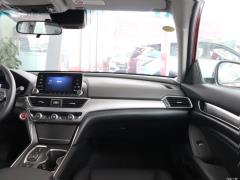 2018 Sharp Hybrid 2.0L с острым ошейником, издание National VI 2018 Sharp Hybrid 2.0L Sharp Collar Edition National VI Фото 205 из 704