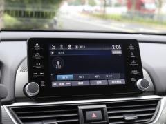 2021 Rui · Гибрид 2.0L Ruizhi · Star Limited Edition 2021 Rui·Hybrid 2.0L Ruizhi·Star Limited Edition Фото 85 из 704