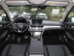 2021 год 260TURBO Deluxe Star Limited Edition 2021 260TURBO Deluxe Star Limited Edition Фото 106 из 704