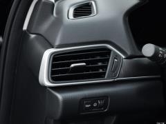 230TURBO Comfort Edition National VI 2018 г. 2018 230TURBO Comfort Edition National VI Фото 250 из 704