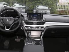 2021 год 260TURBO Deluxe Star Limited Edition 2021 260TURBO Deluxe Star Limited Edition Фото 108 из 704