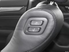 2018 Sharp Hybrid 2.0L с острым ошейником, издание National VI 2018 Sharp Hybrid 2.0L Sharp Collar Edition National VI Фото 568 из 704