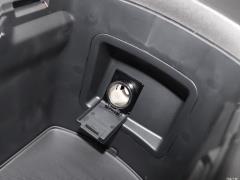 2018 Sharp Hybrid 2.0L с острым ошейником, издание National VI 2018 Sharp Hybrid 2.0L Sharp Collar Edition National VI Фото 553 из 704