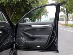 2021 Rui · Гибрид 2.0L Ruizhi · Star Limited Edition 2021 Rui·Hybrid 2.0L Ruizhi·Star Limited Edition Фото 432 из 704