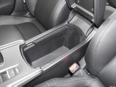2018 Sharp Hybrid 2.0L с острым ошейником, издание National VI 2018 Sharp Hybrid 2.0L Sharp Collar Edition National VI Фото 552 из 704