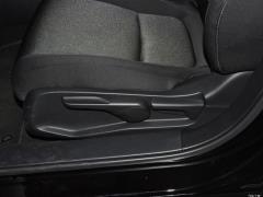 2018 Rui · Гибрид 2.0L Ruiku Edition National VI 2018 Rui·Hybrid 2.0L Ruiku Edition National VI Фото 637 из 704