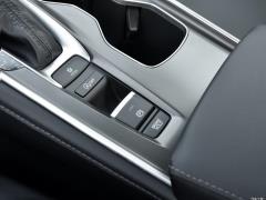 260TURBO Elite Edition National VI 2018 года 2018 260TURBO Elite Edition National VI Фото 342 из 704