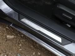 2021 год 260TURBO Deluxe Star Limited Edition 2021 260TURBO Deluxe Star Limited Edition Фото 456 из 704
