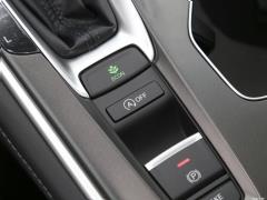 2021 год 260TURBO Deluxe Star Limited Edition 2021 260TURBO Deluxe Star Limited Edition Фото 139 из 704