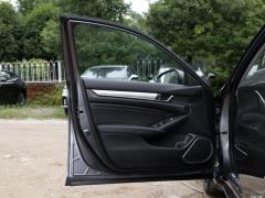 2021 год 260TURBO Deluxe Star Limited Edition 2021 260TURBO Deluxe Star Limited Edition Фото 452 из 704