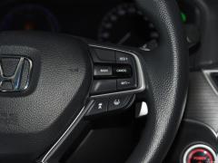 2018 Rui · Гибрид 2.0L Ruiku Edition National VI 2018 Rui·Hybrid 2.0L Ruiku Edition National VI Фото 296 из 704