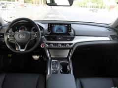 2018 Rui · Гибрид 2.0L Ruizhi Edition National VI 2018 Rui·Hybrid 2.0L Ruizhi Edition National VI Фото 40 из 704