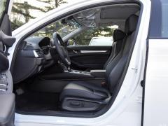 260TURBO Deluxe Edition National VI 2018 г. 2018 260TURBO Deluxe Edition National VI Фото 349 из 704