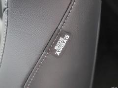 2018 Sharp Hybrid 2.0L с острым ошейником, издание National VI 2018 Sharp Hybrid 2.0L Sharp Collar Edition National VI Фото 550 из 704
