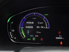 2018 Rui · Гибрид 2.0L Rui Zun Edition National VI 2018 Rui·Hybrid 2.0L Rui Zun Edition National VI Фото 161 из 704