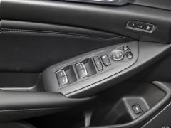 2021 Rui · Гибрид 2.0L Ruizhi · Star Limited Edition 2021 Rui·Hybrid 2.0L Ruizhi·Star Limited Edition Фото 408 из 704