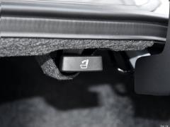 260TURBO Elite Edition National VI 2018 года 2018 260TURBO Elite Edition National VI Фото 703 из 704