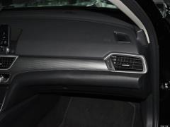 2018 Rui · Гибрид 2.0L Ruiku Edition National VI 2018 Rui·Hybrid 2.0L Ruiku Edition National VI Фото 319 из 704