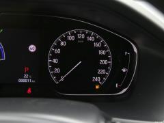 2021 Rui · Гибрид 2.0L Ruizhi · Star Limited Edition 2021 Rui·Hybrid 2.0L Ruizhi·Star Limited Edition Фото 69 из 704