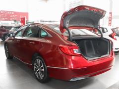 2018 Sharp Hybrid 2.0L с острым ошейником, издание National VI 2018 Sharp Hybrid 2.0L Sharp Collar Edition National VI Фото 587 из 704