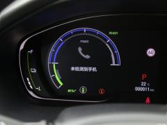 2021 Rui · Гибрид 2.0L Ruizhi · Star Limited Edition 2021 Rui·Hybrid 2.0L Ruizhi·Star Limited Edition Фото 74 из 704