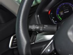 2018 Rui · Гибрид 2.0L Ruiku Edition National VI 2018 Rui·Hybrid 2.0L Ruiku Edition National VI Фото 297 из 704