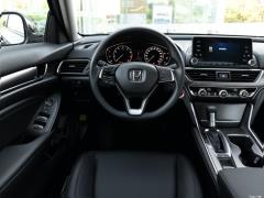 230TURBO Comfort Edition National VI 2018 г. 2018 230TURBO Comfort Edition National VI Фото 243 из 704
