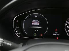 2021 год 260TURBO Deluxe Star Limited Edition 2021 260TURBO Deluxe Star Limited Edition Фото 119 из 704