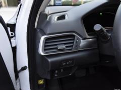 260TURBO Deluxe Edition National VI 2018 г. 2018 260TURBO Deluxe Edition National VI Фото 6 из 704
