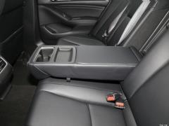 2021 год 260TURBO Deluxe Star Limited Edition 2021 260TURBO Deluxe Star Limited Edition Фото 472 из 704