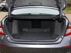 2021 год 260TURBO Deluxe Star Limited Edition 2021 260TURBO Deluxe Star Limited Edition Фото 492 из 704