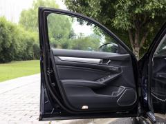 2021 Rui · Гибрид 2.0L Ruizhi · Star Limited Edition 2021 Rui·Hybrid 2.0L Ruizhi·Star Limited Edition Фото 406 из 704