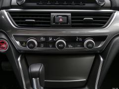 2021 год 260TURBO Deluxe Star Limited Edition 2021 260TURBO Deluxe Star Limited Edition Фото 135 из 704