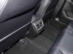 260TURBO Deluxe Edition National VI 2018 г. 2018 260TURBO Deluxe Edition National VI Фото 363 из 704