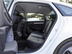 260TURBO Deluxe Edition National VI 2018 г. 2018 260TURBO Deluxe Edition National VI Фото 359 из 704