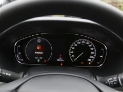 2021 год 260TURBO Deluxe Star Limited Edition 2021 260TURBO Deluxe Star Limited Edition Фото 114 из 704