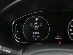 2021 год 260TURBO Deluxe Star Limited Edition 2021 260TURBO Deluxe Star Limited Edition Фото 116 из 704