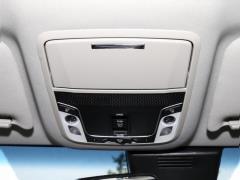 2021 год 260TURBO Deluxe Star Limited Edition 2021 260TURBO Deluxe Star Limited Edition Фото 485 из 704