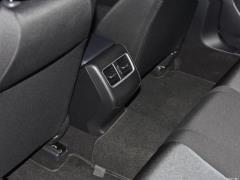 2018 Rui · Гибрид 2.0L Ruiku Edition National VI 2018 Rui·Hybrid 2.0L Ruiku Edition National VI Фото 649 из 704