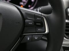 2021 год 260TURBO Deluxe Star Limited Edition 2021 260TURBO Deluxe Star Limited Edition Фото 122 из 704