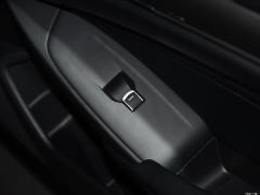 2018 Rui · Гибрид 2.0L Ruiku Edition National VI 2018 Rui·Hybrid 2.0L Ruiku Edition National VI Фото 655 из 704