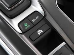 2018 Sharp Hybrid 2.0L с острым ошейником, издание National VI 2018 Sharp Hybrid 2.0L Sharp Collar Edition National VI Фото 237 из 704