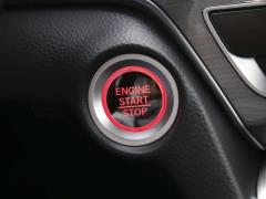 2021 год 260TURBO Deluxe Star Limited Edition 2021 260TURBO Deluxe Star Limited Edition Фото 133 из 704