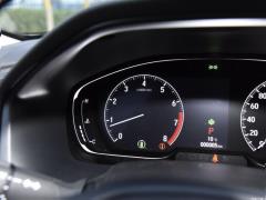 260TURBO Deluxe Edition National VI 2018 г. 2018 260TURBO Deluxe Edition National VI Фото 9 из 704