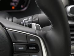 2021 Rui · Гибрид 2.0L Ruizhi · Star Limited Edition 2021 Rui·Hybrid 2.0L Ruizhi·Star Limited Edition Фото 81 из 704