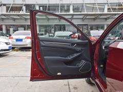2018 Rui · Гибрид 2.0L Rui Zun Edition National VI 2018 Rui·Hybrid 2.0L Rui Zun Edition National VI Фото 496 из 704