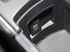 2021 год 260TURBO Deluxe Star Limited Edition 2021 260TURBO Deluxe Star Limited Edition Фото 462 из 704
